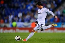 Real Madrid vs Atletico Madrid - Copa del Rey final expectations