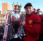 Transfer talk: Chelsea ready to splash the cash for Rooney