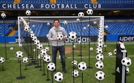 Crème de la crème: Frank Lampard's most iconic goals