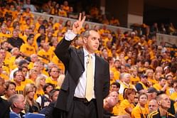 Eastern Conference finals: what the Pacers need to do to win