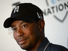 Golfer Woods to participate in Turkish Airlines Open