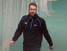 England vs New Zealand: Daniel Vettori fit for first ODI