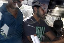 IPL spot-fixing: Sreesanth's friend Abhishek Shukla gets bail