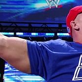 WWE SmackDown - 3rd May - Preview