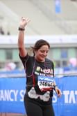 Running is the one and only anytime-anywhere thing for me: Gauri Jayaram, Regional Director - South Asia & Middle East, Globus