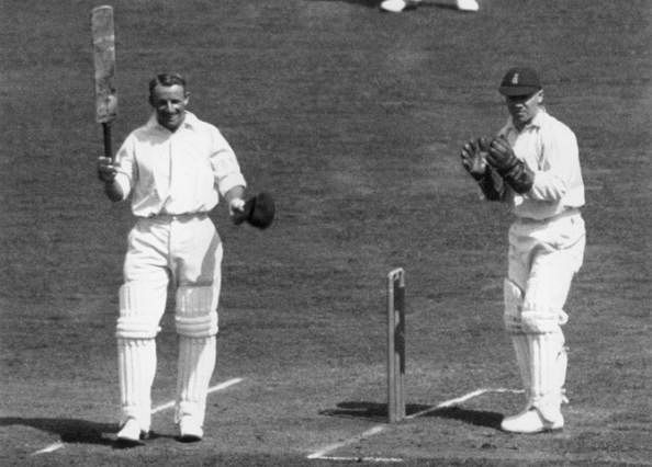 This Day in History: 16th May