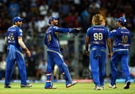 384aa61e39201d680b24acc6da14dc2f-1642911-1024x714