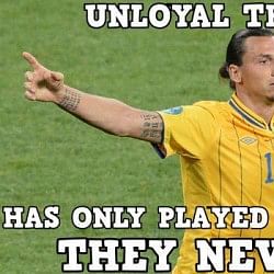 Top Trolls of the Day: 7th May 2013