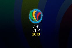 AFC Cup: Quarterfinal dates to clash with SAFF Cup