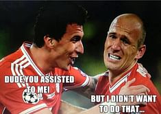 Top Trolls of the Day: 30th May, 2013