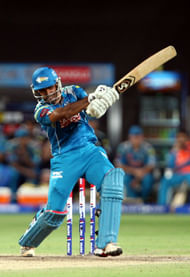 499d8b80f2f423953cbae6e06ff341b2