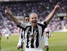 Stats: All-time Top 10 scorers in Premier League history