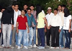 Fixing: A disrepute to the 'gentleman's game'