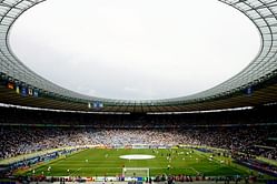 Berlin’s Olympic stadium to host 2014-15 Champions League final