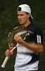 Guillermo Coria