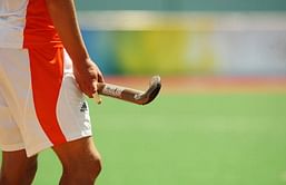 Hockey World League: Hosts Russia ride on Azarov’s hat-trick to pip Egypt 3-0