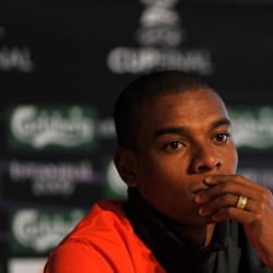 Fernandinho gears up to move to Manchester City for better exposure