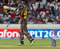 Match 43: SRH v/s MI - Quick Flicks