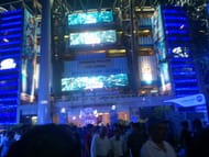 923420_10151411839693100_90799838_n