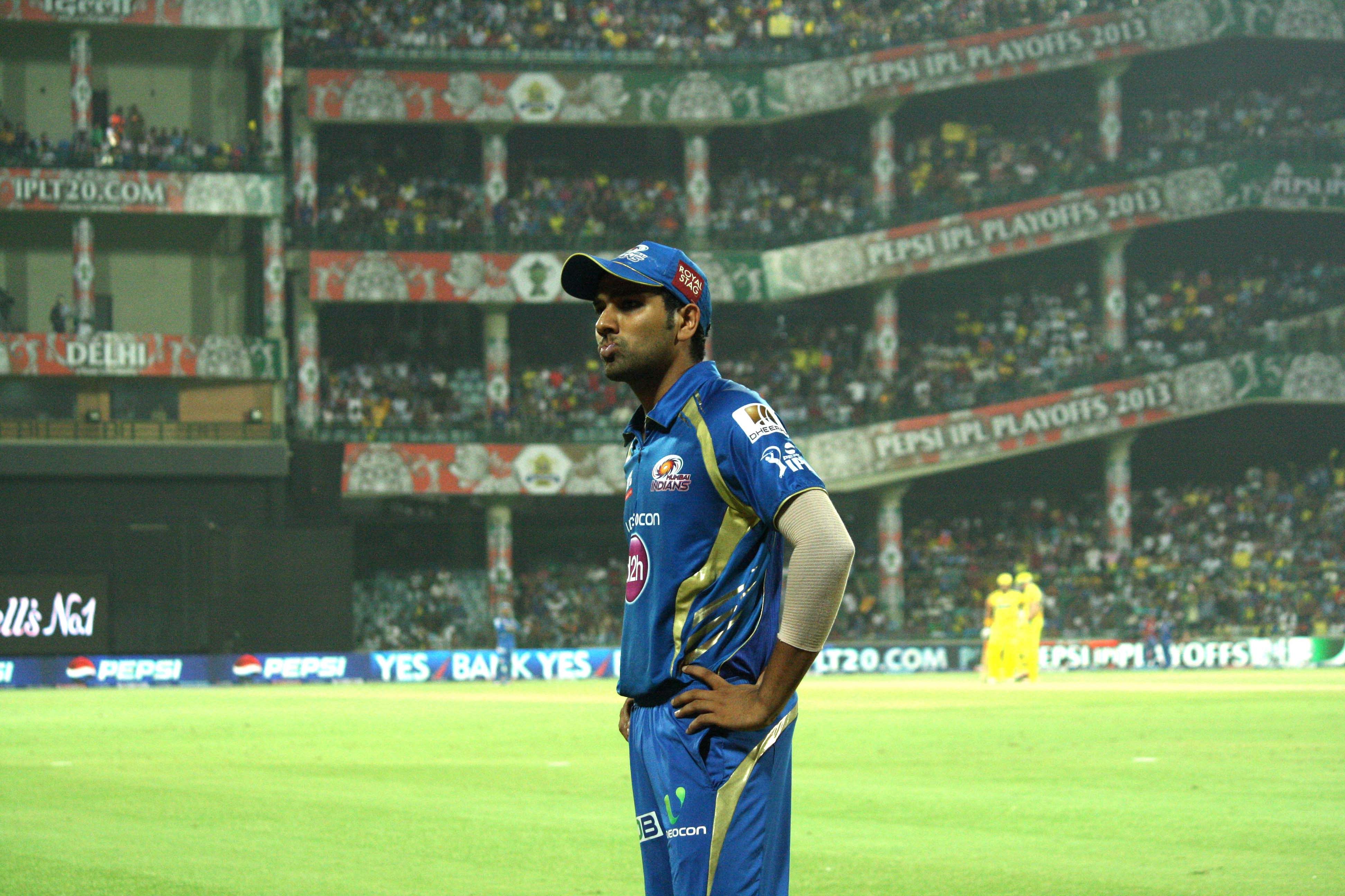 rohit pick the phone tones rohit pick the phone tones