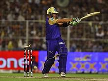 IPL 6: Rajasthan Royals look to break "away" jinix