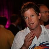 Surfing has the 'cool' that cricket lacks: Jonty Rhodes