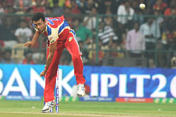 The fall and rise of Jaydev Unadkat - will he make the cut second time round?
