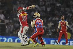 IPL 6: Player of the Week nominees – Week 6