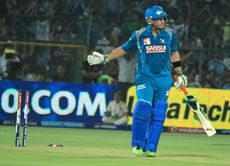 Satire: Man wearing Pune Warriors jersey to be nominated for bravery award