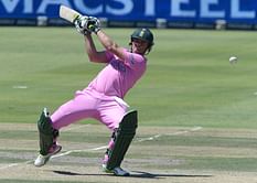 De Villiers looking forward to ICC Champions Trophy