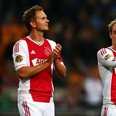 AFC Ajax – The Academy everyone aspires to have