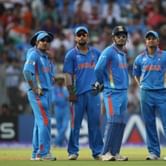 Can India resist on the bouncy wickets in England?