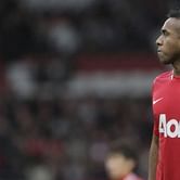 Anderson’s six years of waste