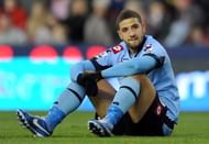 Stoke City v Queens Park Rangers - Premier League