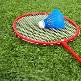 Kazakhstan, Philippines redrawn for Sudirman Cup