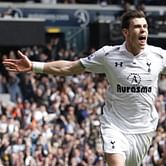 The Weekend Awards – SuperBale to the rescue