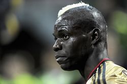 UEFA confirm 10 match ban and crowd ban for racist slurs