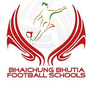 Bhaichung Bhutia Football Schools To Participate In Dutch Youth Tournament