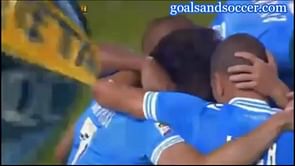 Video: Napoli 2 - 3 Bologna
