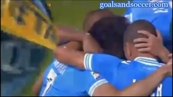 Highlights: Bologna 0 – 3 Napoli