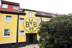 UEFA Champions League: Borussia Dortmund get more than 500,000 ticket requests