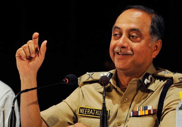Trio cracks and confesses, BCCI suspends another cricketer (Roundup)