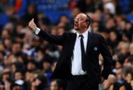 Chelsea v FC Steaua Bucuresti - UEFA Europa League Round of 16