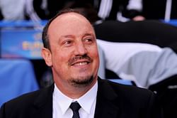 Chelsea: The name of the game is winning