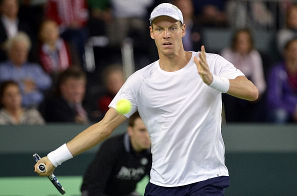 French Open: Five First Round matches to watch