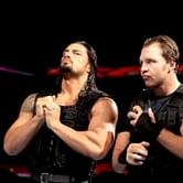 WWE SmackDown results: 3rd May, 2013