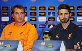 Liverpool: Pocket-sized season review 2012/2013