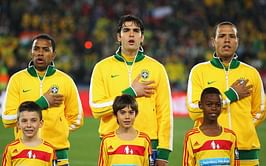 The magic of yellow in sports