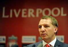 What Liverpool needs to do in the summer transfer window