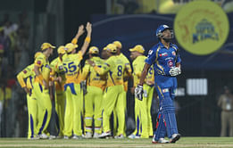 IPL 6: Match 49 – MI vs CSK – A statistical preview